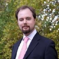 David Whewell