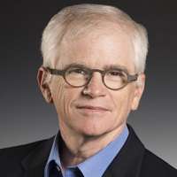 Joseph David Stern