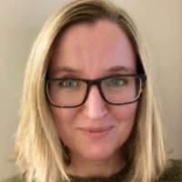 Gemma Johnson