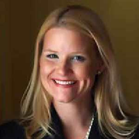 Jill S. Waibel