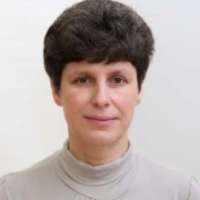 Kira S. Makarova