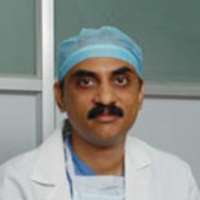Mahesh Vakamudi