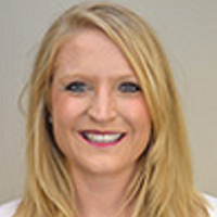 Emily A. Hermes