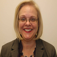 Pamela A. Braun