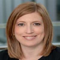 Marylyn DeRiggi Ritchie