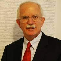 William (Bill) Wright