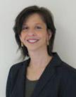BobbieJean Sweitzer