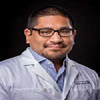Marco L. Davila