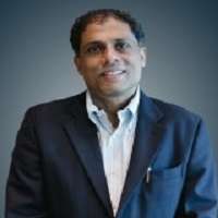 Anil D’Cruz