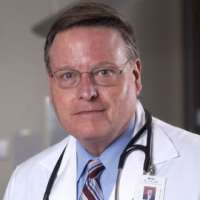 John Moore Vierling