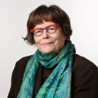 Marja Koski