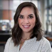 Hannah Eshing Johnson