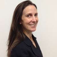 Jodie Sherman Gillon