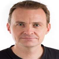 Bram Van Ginneken