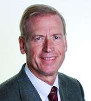 Thomas E. Trumble