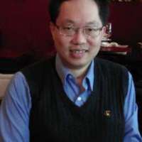 Chen-Hua Liu