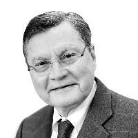 Lee Lokey