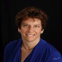Laura A. Finn