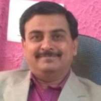 Sanjay Deshpande