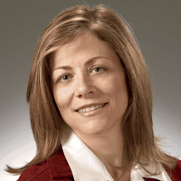 Carolyn Levis
