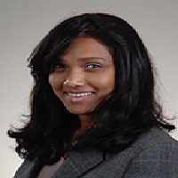 Deepa P. Malaiyandi