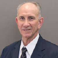 Dennis Stone