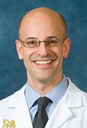 Christopher K. Bichakjian