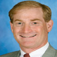 Steven Richard Buchman