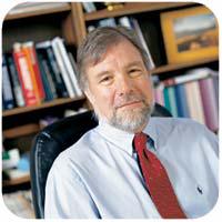 Michael S. Beattie