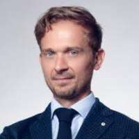 Nicola Sverzellati