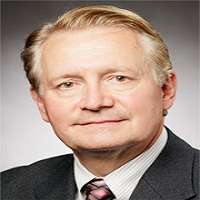John G. Kelton