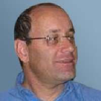 Raphael Pfeffer