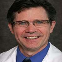 John R. McGuire