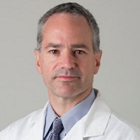Robert G. Sawyer