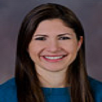 Kara Jeanne Connelly