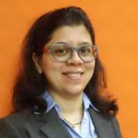 Gauri Utturkar