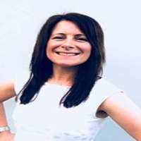 Claire O’Rourke