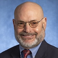 Robert Anthony Casero Jr