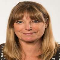 Claire Madsen
