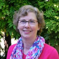 Patricia A. Miller