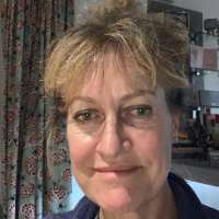 Rachel Hignett
