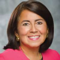 Martha M. Parra