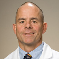 Peter Cataldo