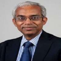 Joseph Dias