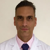 Pablo Sotelano