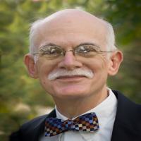 Charles A. Koller