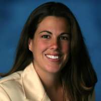 Teresa Holler