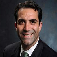 Michael James Mugavero