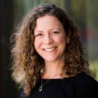 Amy Gelfand