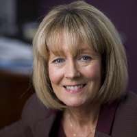 Elaine Inglesby-Burke